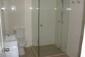 Property photo of 8 Latrobe Street East Brisbane QLD 4169