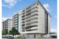 Property photo of 104/15-19 Playfield Street Chermside QLD 4032