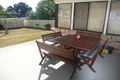 Property photo of 9 York Street Merrylands NSW 2160