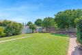 Property photo of 14 Ayers Avenue Daw Park SA 5041