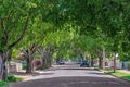 Property photo of 14 Ayers Avenue Daw Park SA 5041