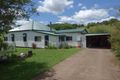 Property photo of 160 Howards Grass Road Goonellabah NSW 2480