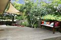 Property photo of 63 Mons Avenue West Ryde NSW 2114