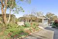 Property photo of 35 Craig Road Plenty VIC 3090