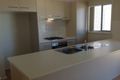 Property photo of 13 Starke Circle Whyalla Jenkins SA 5609