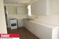 Property photo of 22 Cygnus Close Doonside NSW 2767