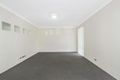 Property photo of 15 Jutland Avenue Baldivis WA 6171