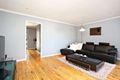 Property photo of 1 Wrexham Court Deer Park VIC 3023