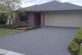 Property photo of 52 Dotterel Way East Cannington WA 6107