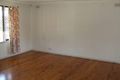 Property photo of 10 Tivoli Place Doonside NSW 2767