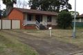 Property photo of 10 Tivoli Place Doonside NSW 2767