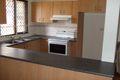 Property photo of 10 Tivoli Place Doonside NSW 2767