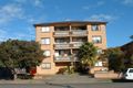 Property photo of 11/27-29 Dryden Street Campsie NSW 2194