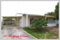 Property photo of 42 Walkleys Road Valley View SA 5093