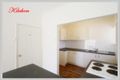 Property photo of 42 Walkleys Road Valley View SA 5093