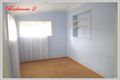 Property photo of 42 Walkleys Road Valley View SA 5093