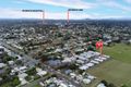 Property photo of 108A Cemetery Road Raceview QLD 4305