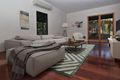 Property photo of 39 Marshall Street Machans Beach QLD 4878