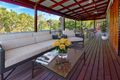 Property photo of 39 Marshall Street Machans Beach QLD 4878