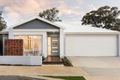 Property photo of 29 Ayton Way Duncraig WA 6023