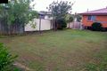 Property photo of 58 Saint Patrick Avenue Kuraby QLD 4112