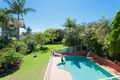 Property photo of 6 Marine Parade Avalon Beach NSW 2107