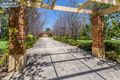 Property photo of 20 Golfview Place Gnangara WA 6077