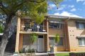 Property photo of 6/36 Dulwich Avenue Dulwich SA 5065