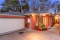 Property photo of 2/13 Utah Road Glen Waverley VIC 3150