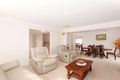 Property photo of 5 Mitchell Court Attwood VIC 3049