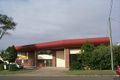 Property photo of 1/16-18 Veronica Street Capalaba QLD 4157
