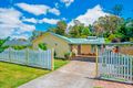 Property photo of 9 Hearps Road West Ulverstone TAS 7315