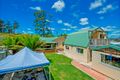 Property photo of 9 Hearps Road West Ulverstone TAS 7315