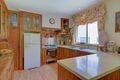 Property photo of 9 Hearps Road West Ulverstone TAS 7315