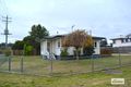 Property photo of 53 Marshall Street Warwick QLD 4370