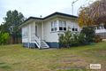 Property photo of 53 Marshall Street Warwick QLD 4370
