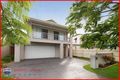 Property photo of 76 Brighton Terrace Sandgate QLD 4017