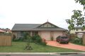 Property photo of 28 Eagle Avenue Waterford West QLD 4133