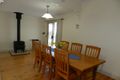 Property photo of 20 Gilbert Street Berri SA 5343