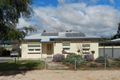 Property photo of 20 Gilbert Street Berri SA 5343