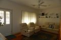 Property photo of 20 Gilbert Street Berri SA 5343