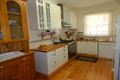 Property photo of 20 Gilbert Street Berri SA 5343