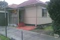 Property photo of 21 Quest Avenue Carramar NSW 2163