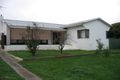Property photo of 323 High Street Kangaroo Flat VIC 3555