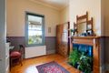 Property photo of 50 Urquhart Street Castlemaine VIC 3450