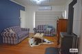 Property photo of 53 Marshall Street Warwick QLD 4370