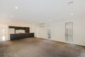 Property photo of 37 Mimosa Way Burnside Heights VIC 3023