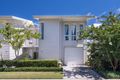Property photo of 43 Conservation Drive Pimpama QLD 4209