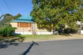 Property photo of 16 Hawthorne Street Beenleigh QLD 4207