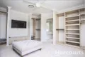 Property photo of 18 Sueby Close Carseldine QLD 4034